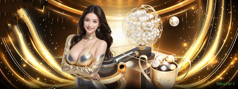 98betart APK Android Download