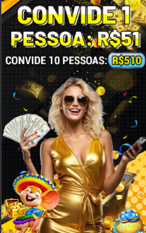 Bet App 98betart