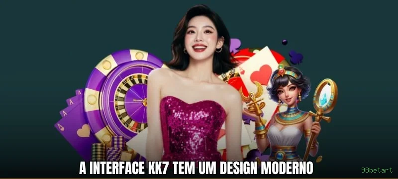 98betart Baixar e Login