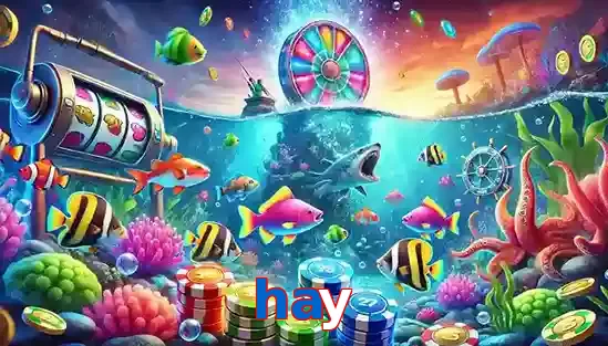 Trò Chơi Bắn Cá Phổ Biến Tại hay