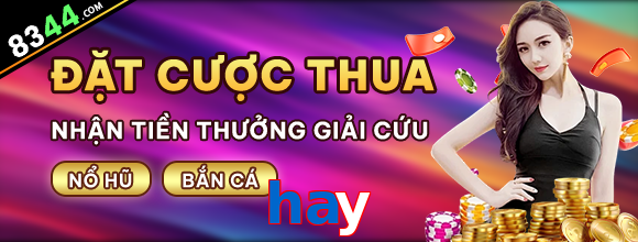hay