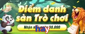 hay