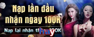 hay